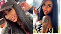 „Sunt distrusă” Mama Denisei, tânără care a dispărut fără urmă în Italia, face mărturii cutremurătoare! Ce au găsit oamenii legii în frigiderul victimei! Noi detalii schimbă cu totul cursul anchetei