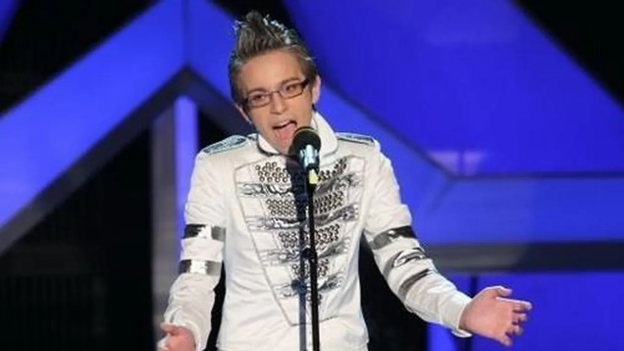 Narcis Ianau trece prin momente dramatice! E sarac lipit! A ajuns sa cearseasca bani cunoscutilor prin SMS ca sa…