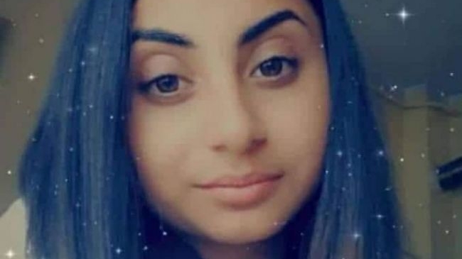 Ați văzut-o? O minoră de 13 ani din județul Botoșani a plecat de acasă și nu s-a mai întors. Autoritățile au demarat căutările