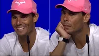 Rafael Nadal a făcut anunțul, după 1 an de absență! „Matadorul” cu 22 de Grand Slamuri, pregătit pentru cele 2 obiective ale anului 2024