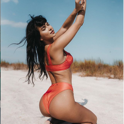 Imagine Galerie #3