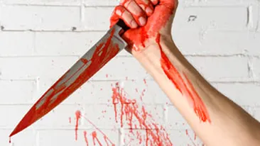 Un chinez care a taiat in bucati si a fiert doi oameni a fost declarat nevinovat de justitie