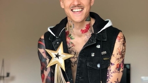 Ce s-a ales de Emil Rengle la 2 ani distanță după ce a câștigat Românii au Talent de pe Pro TV