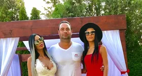 Galerie foto - poza 2