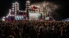 (P) România intră pe harta marilor evenimente K-pop. K-POP DAYS NIBIRU devine cel mai mare festival de profil din Europa de Sud-Est