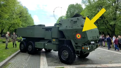 Cum evităm invazia rusă? Planul NATO și experimentul din România