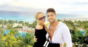 Galerie foto - poza 1