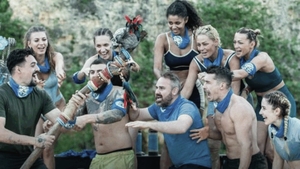 Survivor se ”detonează” după eliminarea lui! Fostul concurent de la Antena 1 povestește cum i-au influențat conflictele performanța