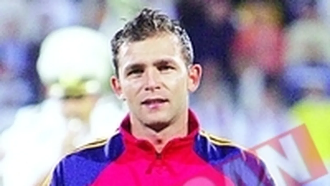 M-am umilit, veti plati!