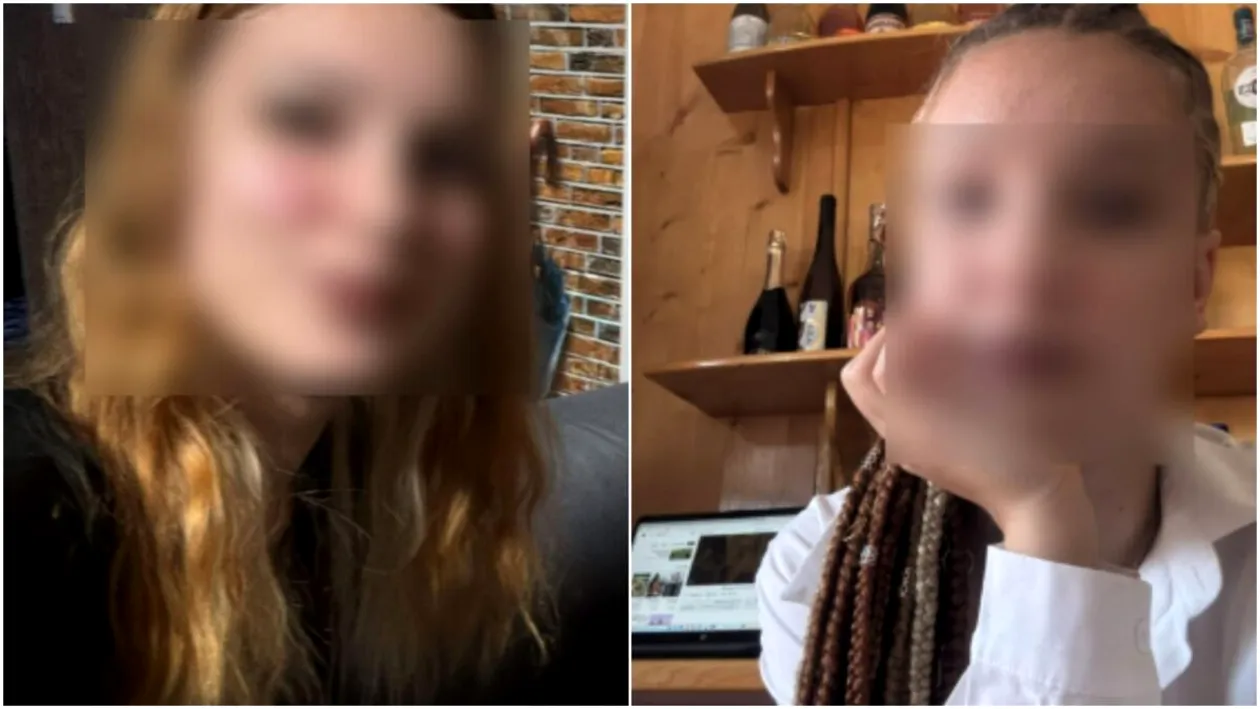 Raluca, în vârstă de 18 ani, a fost găsită moartă într-un apartament din Tulcea. Suferea de depresie şi anxietate