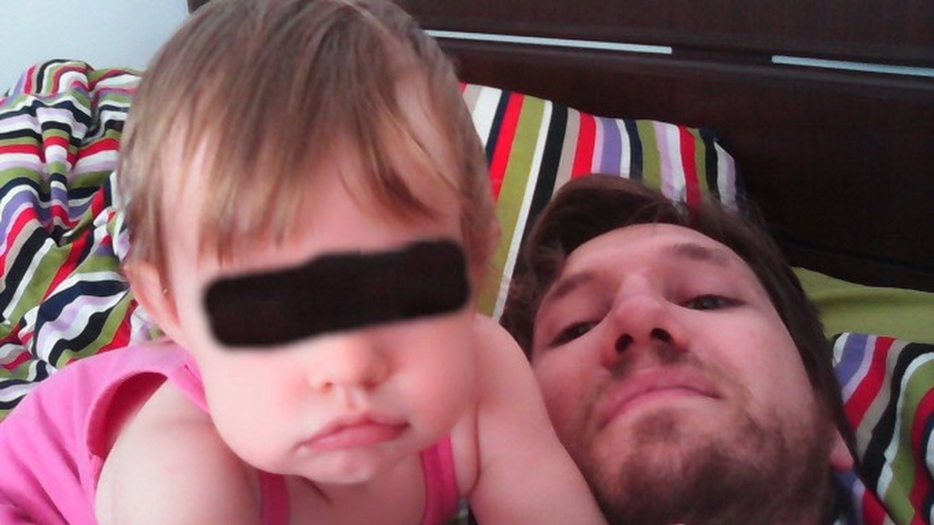 Vezi ce despagubiri cere familia preotului ucis de o soferita beata! Cati bani pot asigura viitorul copiilor lui Ilie Chiscari!