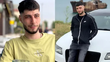 Greșeala fatală care l-a costat viața pe tânărul de 24 de ani din Constanța. Cum s-ar fi putut salva din accidentul fatal