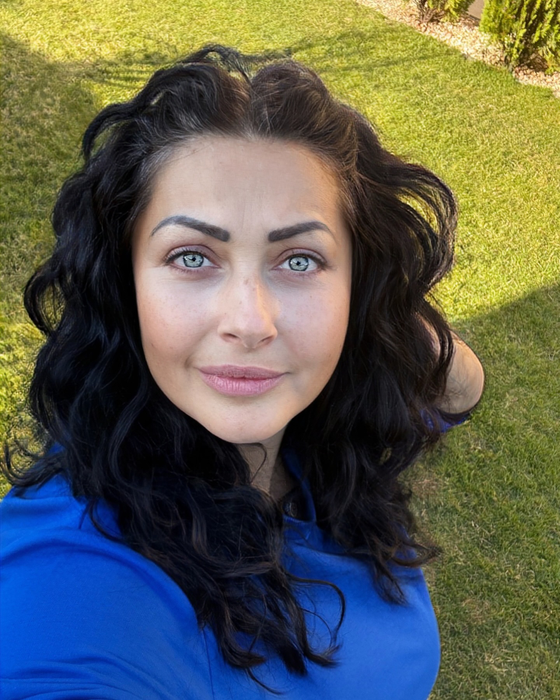 Gabriela Cristea NU face bani cu cofetăria! Vedeta rupe tăcerea despre bani și televiziune. Se mai întoarce?!
