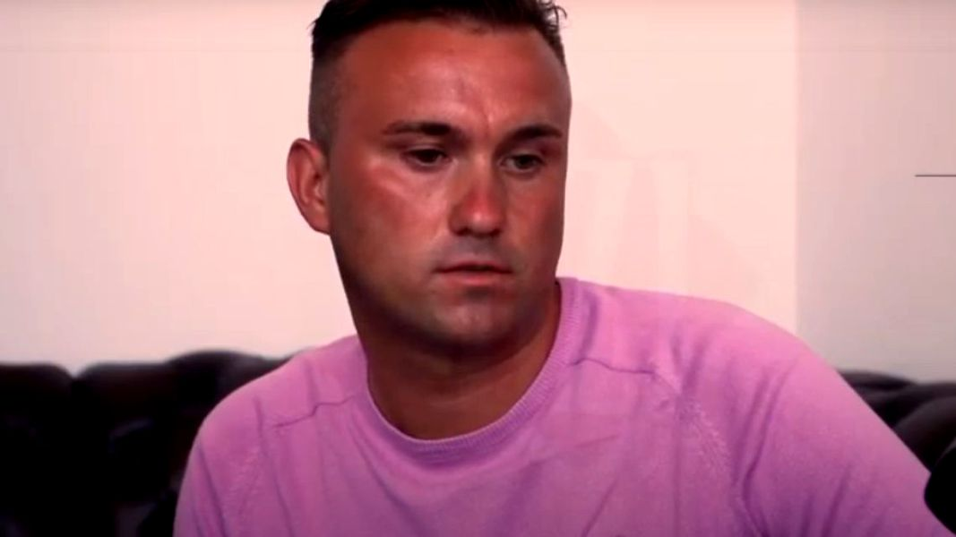Silviu Roman, "Regele videochatului din Dărmănești", este disperat să joace în filme pentru adulți