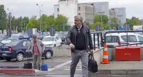 Galerie foto - poza 1