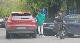 Galerie foto - poza 4