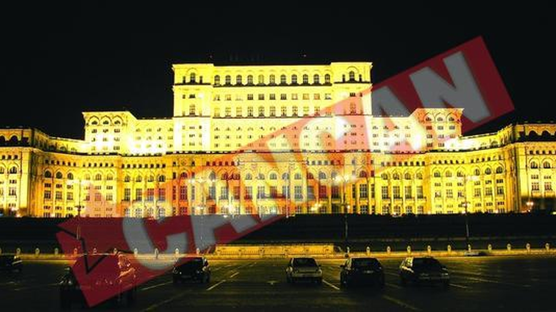 Alerta terorista de gradul zero pentru summitul NATO de la Bucuresti