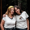 Mirela Retegan recunoaște că și-a dorit eliminarea din „Asia Express”: „Am avut o înțelegere cu Maia, dar am luptat până la final”