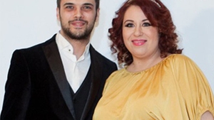 OANA ROMAN a dat vestea! Viaţa ei şi a lui MARIUS ELISEI se va schimba radical: ”Aşteptăm să... ”