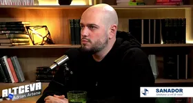 Galerie foto - poza 2