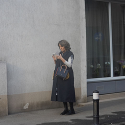 Imagine Galerie #3