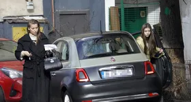 Galerie foto - poza 1