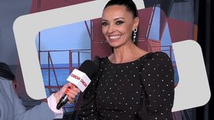 Motivul pentru care Cosmina Păsărin a dispărut din spațiul monden: nu are legătură cu iubitul ei, Dj Alex Gully! ”Sunt o persoană care are două...”