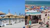 Prețurile de pe litoral, în vara lui 2026. Cât ajunge să coste o singură zi la mare