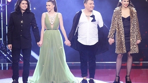 Am aflat cine va câştiga ”Vocea României”!