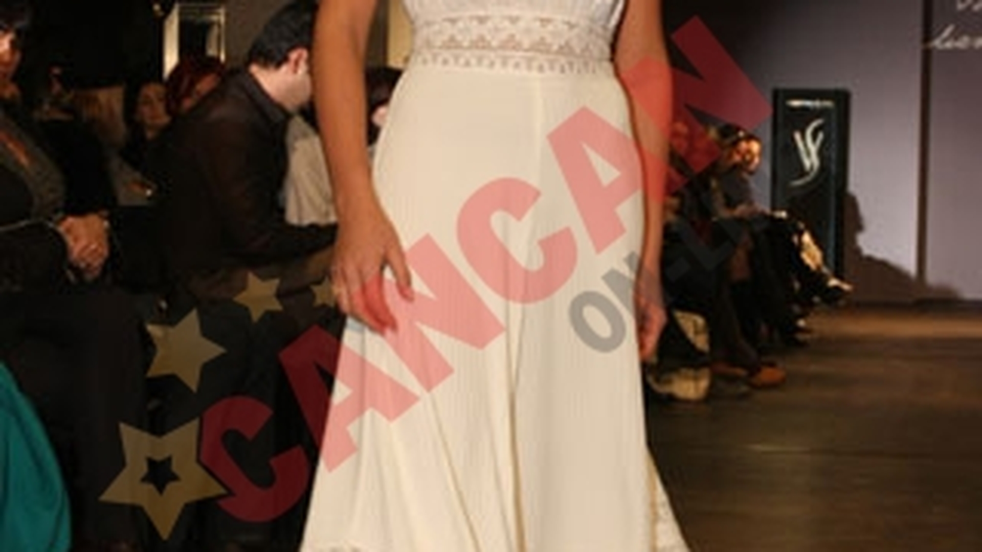Irina, ex A.S.I.A., vrea neaparat un copil