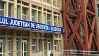 A murit în chinuri, de COVID-19, iar familia lui dă vina pe medici: ”Nu dorim nimănui să treacă prin așa ceva!”