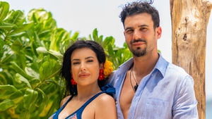 Claudiu a părăsit-o pe Isabel. Și-a făcut bagajele imediat după Insula iubirii. Și asta nu e tot: detaliul incendiar