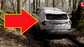Cum merge noua Dacia Duster în off-road? Test în condiții reale cu noul SUV românesc – VIDEO