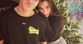 Galerie foto - poza 4