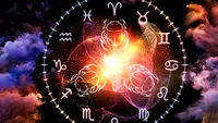 HOROSCOP 1 martie! Avem foarte multe planuri, dar nu toti le ducem la capat! Care sunt zodiile favorizate de astre