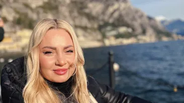 Aniversare inedită pentru AVA! Show în garaj, mâncare fastuoasă și DJ. Strălucești în orice colț ai fi