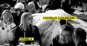 Galerie foto - poza 1