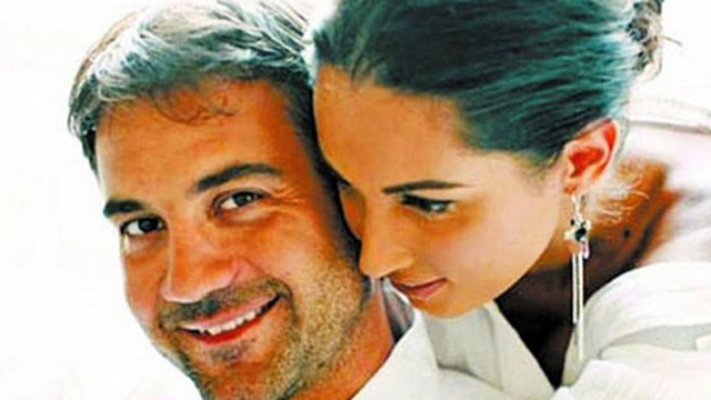 Primele declaratii ale nasilor Biancai Dragusanu si ai lui Victor Slav! Vezi ce le ureaza cuplul de aur al Romaniei celor doi!