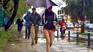 Meteorologii au anunţat cum va fi vremea în următoarele două săptămâni! Iată ce valori termice vor fi înregistrate