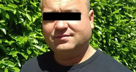 Galerie foto - poza 2