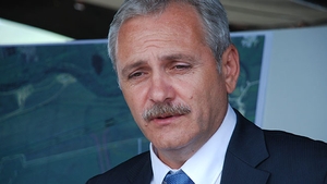 Este OFICIAL! Liviu Dragnea a fost CONDAMNAT la INCHISOARE!
