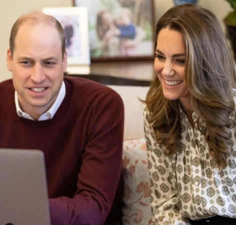 Palatul Buckingham a fost jefuit. Bunurile Reginei Elisabeta a  II-a au fost vândute pe internet