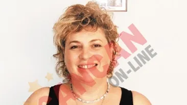 Siliconul reface sanii operati de cancer