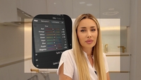 Oana Monea, acuzată că își editează pozele: „Ești plină de filtre”. Cum a reacționat fosta ispită de la Insula Iubirii