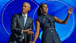 Divorțul soților Obama este iminent! Au luat o decizie de ultimă oră: vând „cuibușorul de nebunii” unde au trăit cele mai frumoase amintiri împreună!