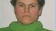 Parca a intrat in pamant! O bucuresteanca de 42 de ani a disparut fara urma la inceputul lunii aprilie!