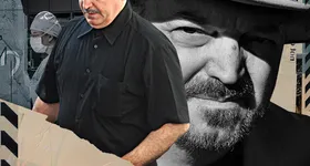 Galerie foto - poza 2