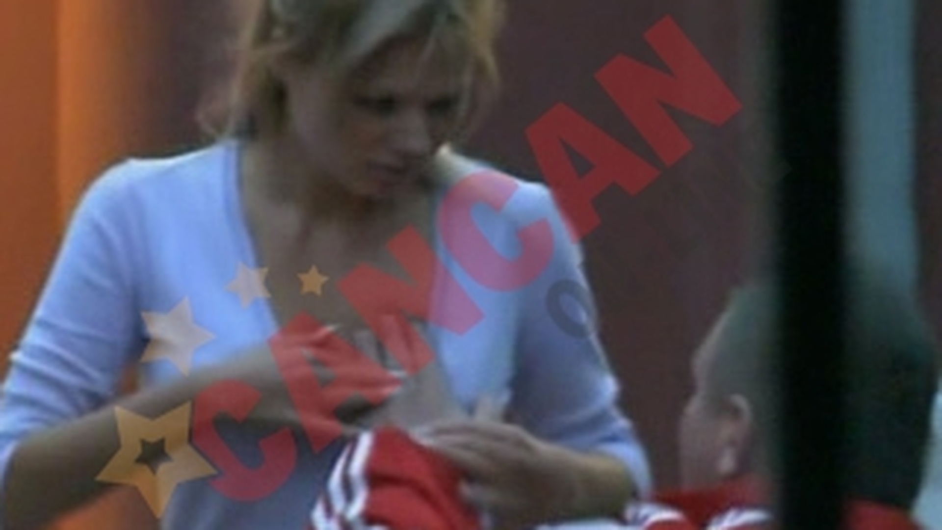 Simona Sensual se milogeste de Maharu: "Sunt 1001 barbati care vor sa ma...si cel pe care il iubesc nu vrea!"