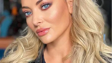 Delia a dat cărțile pe față! Câte operații estetice are, de fapt, celebra cântăreață