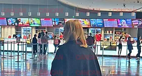 Galerie foto - poza 3